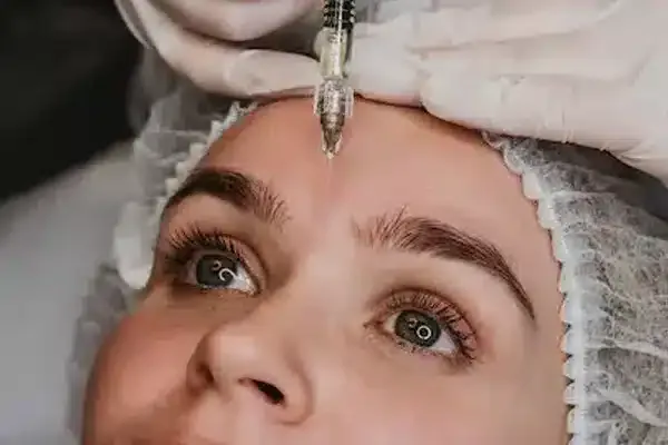 Botox in Ladera Ranch