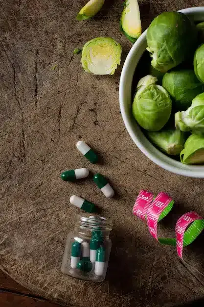 Prescription appetite suppressants at OC Weight Loss and Med Spa in Mission Viejo