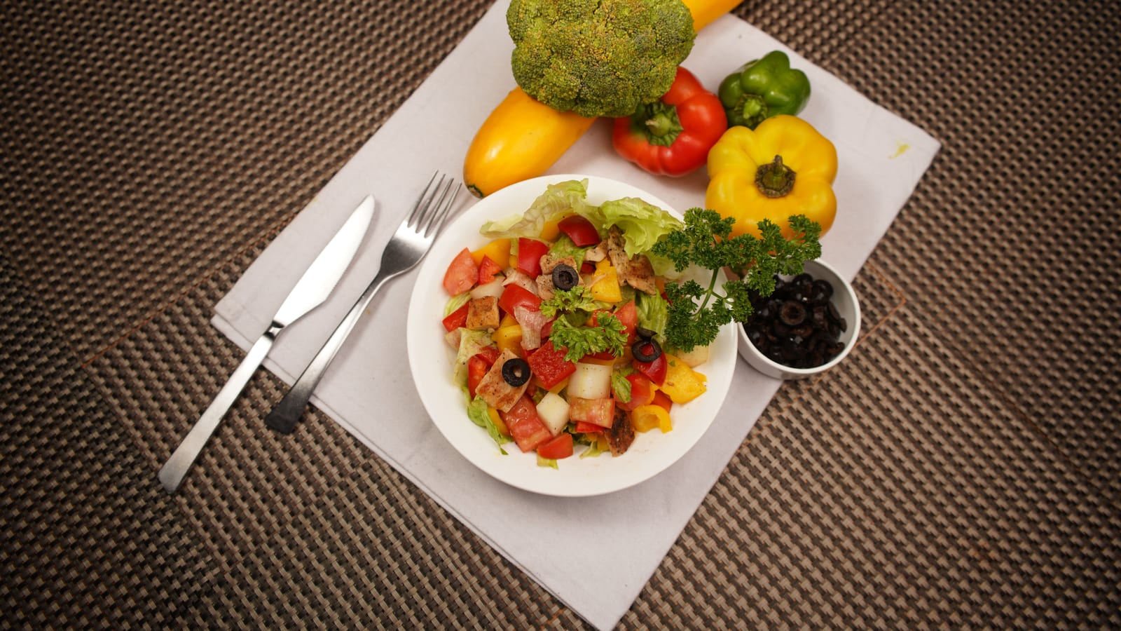 Protein intake while on GLP-1 medication