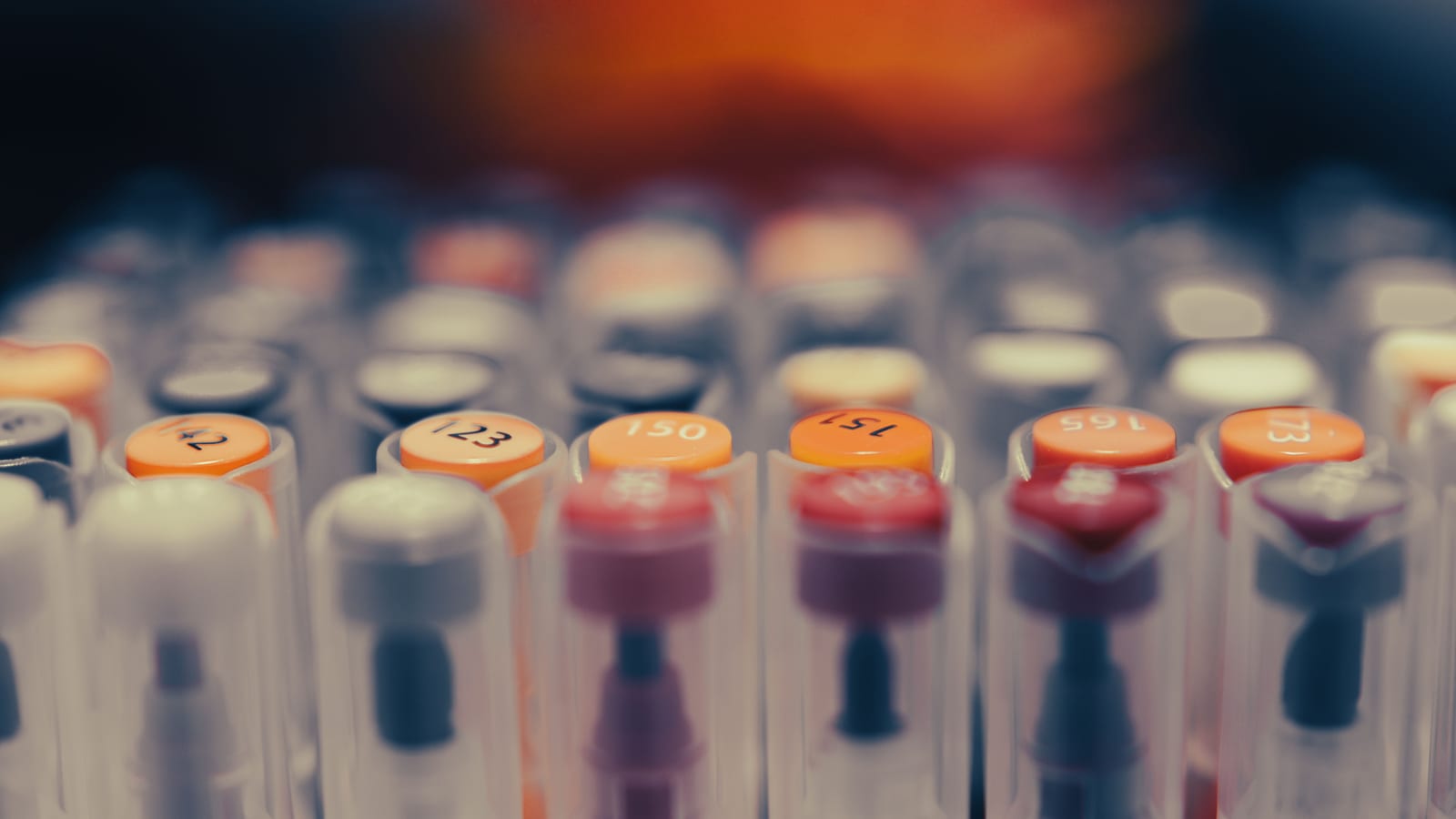 Comparing Daxxify and Botox duration