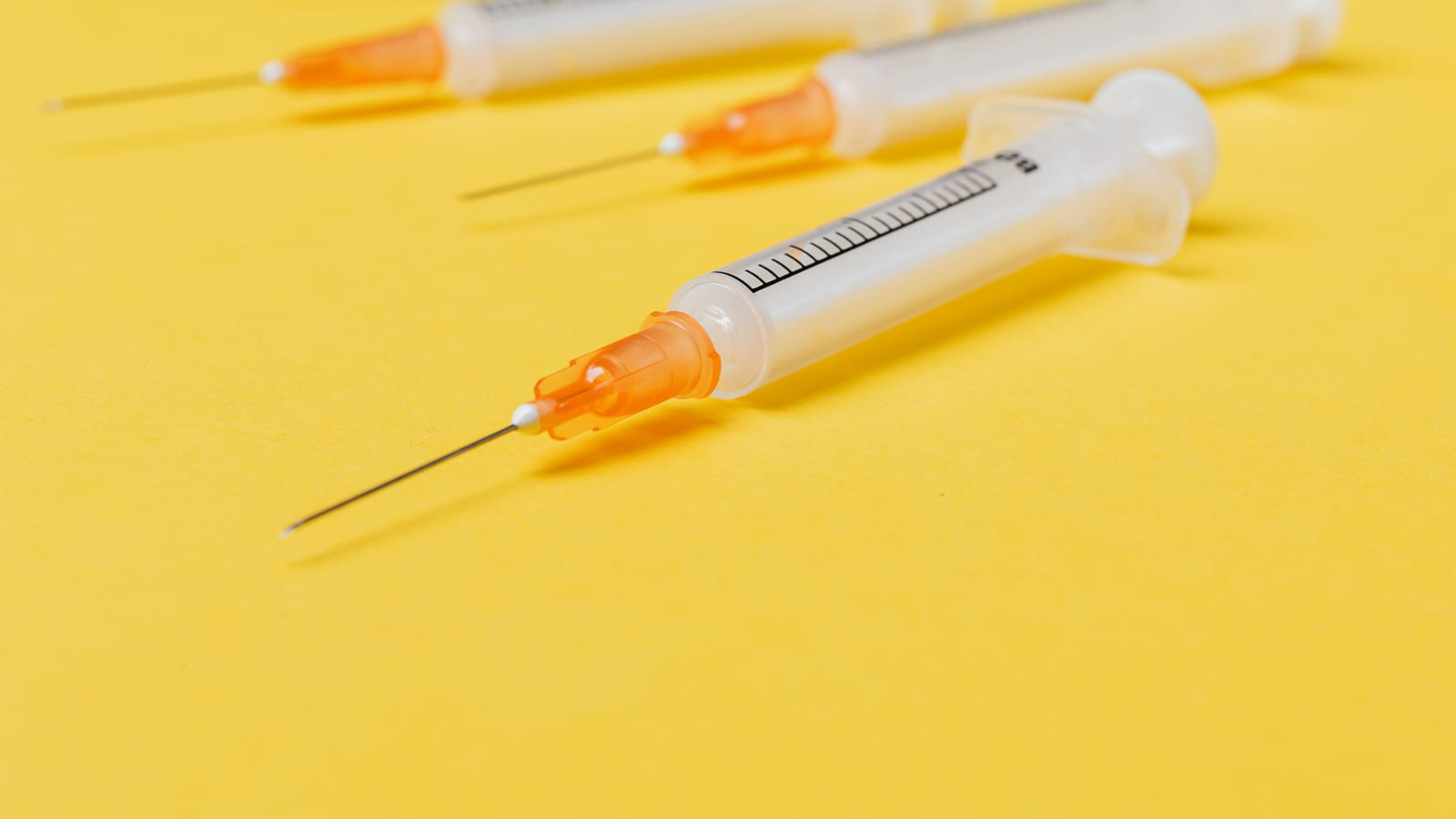 Cheek filler treatment for nasolabial folds in Mission Viejo